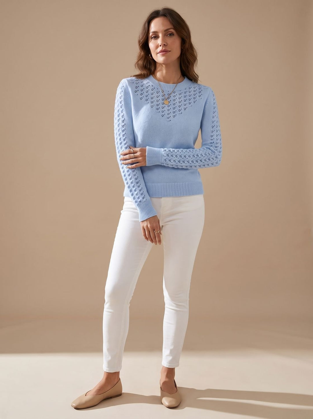 Calvora | Women&