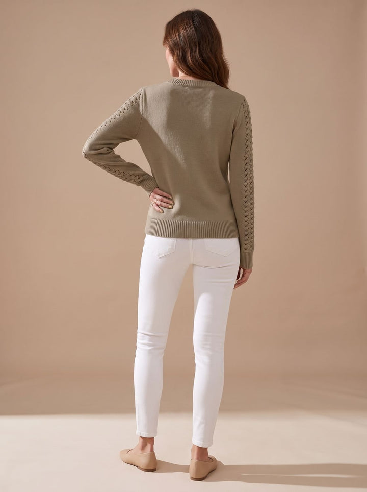 Calvora | Women&