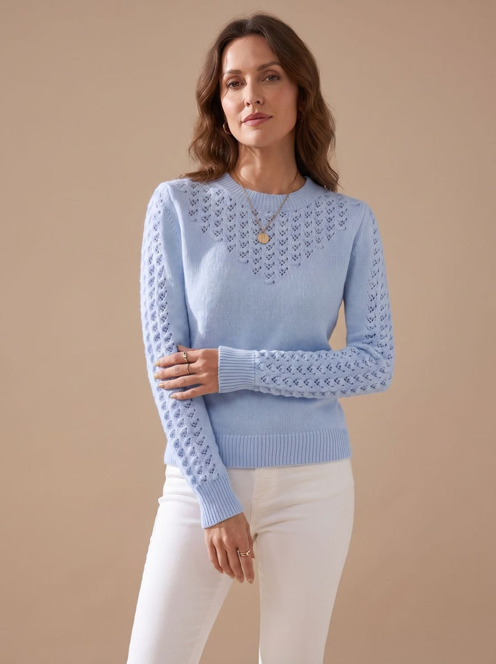 Calvora | Women&