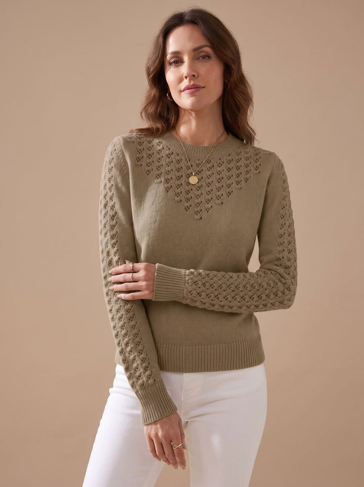 Calvora | Women&