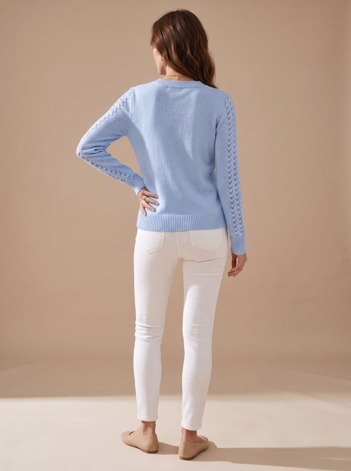 Calvora | Women&