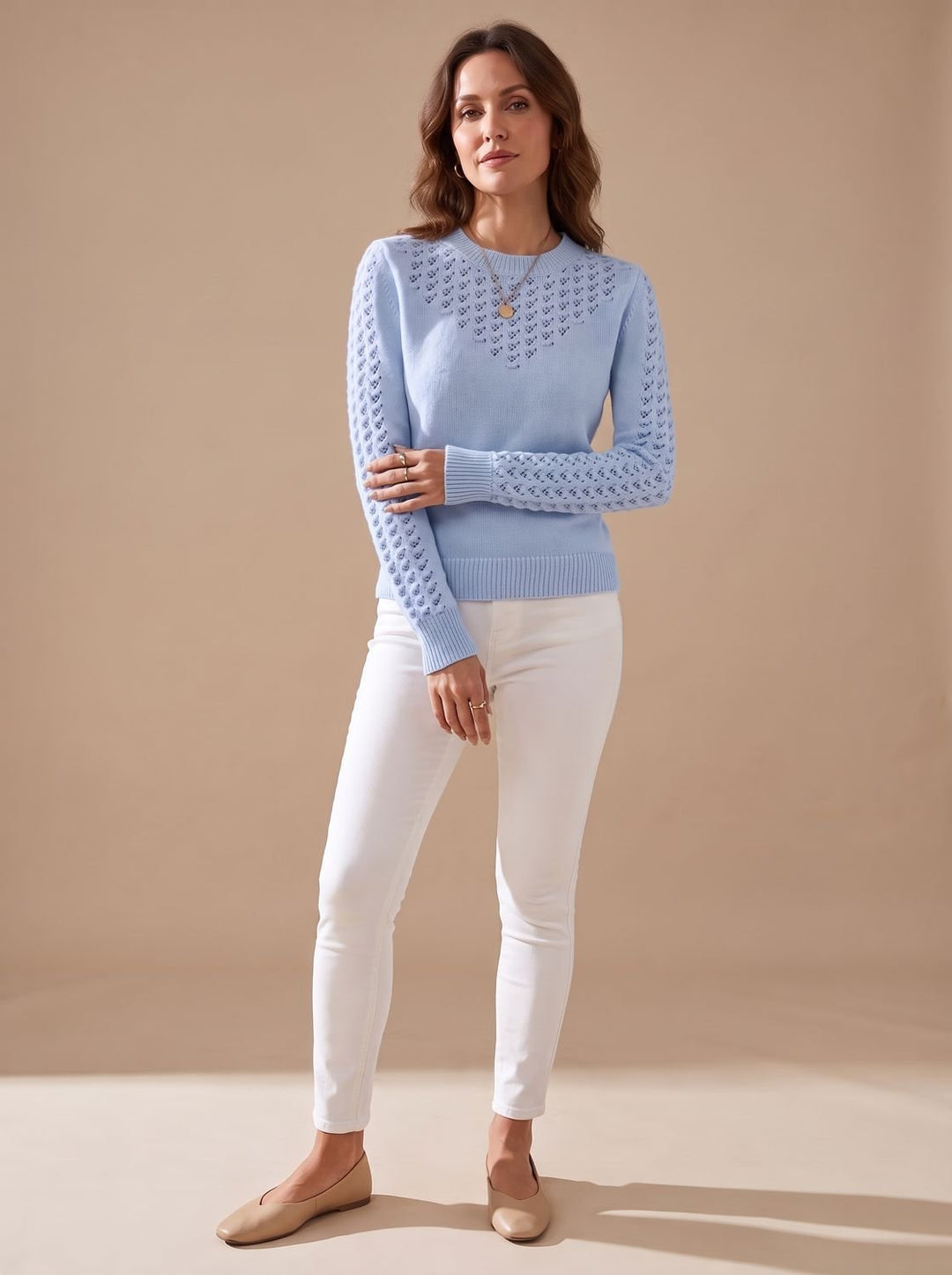 Calvora | Women&