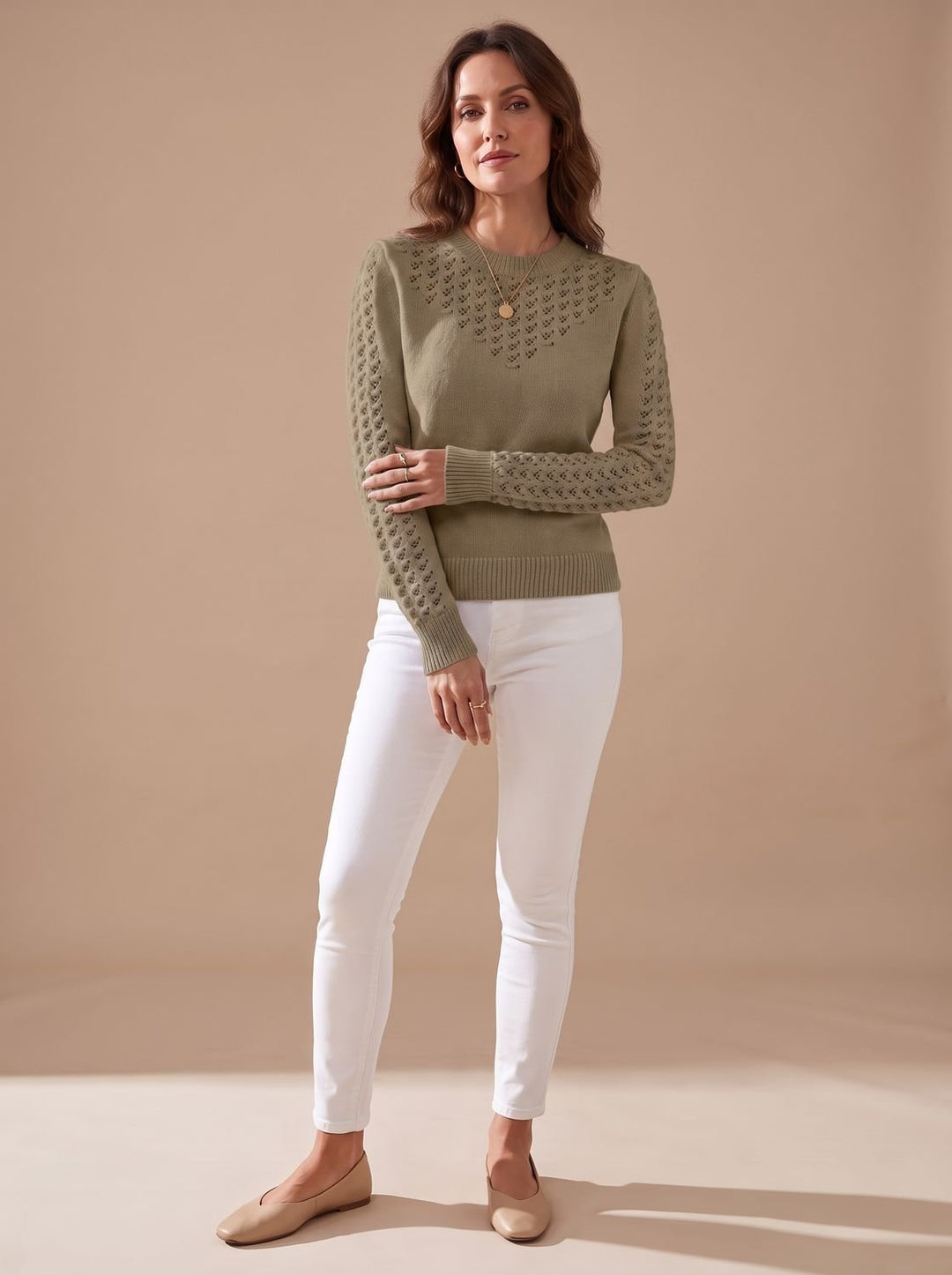 Calvora | Women&