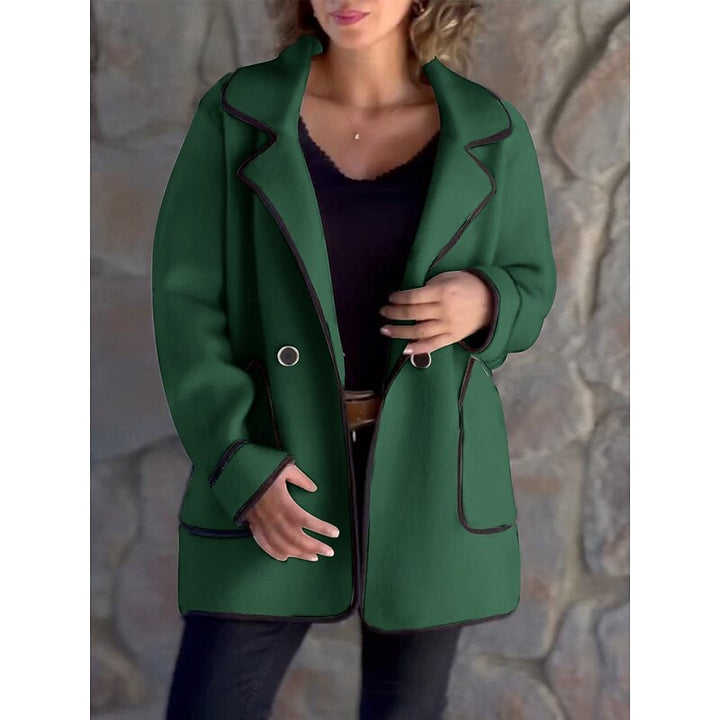 Calvorne | Women&