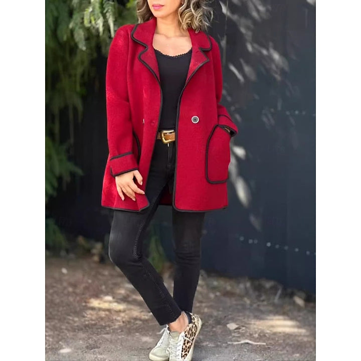 Calvorne | Women&