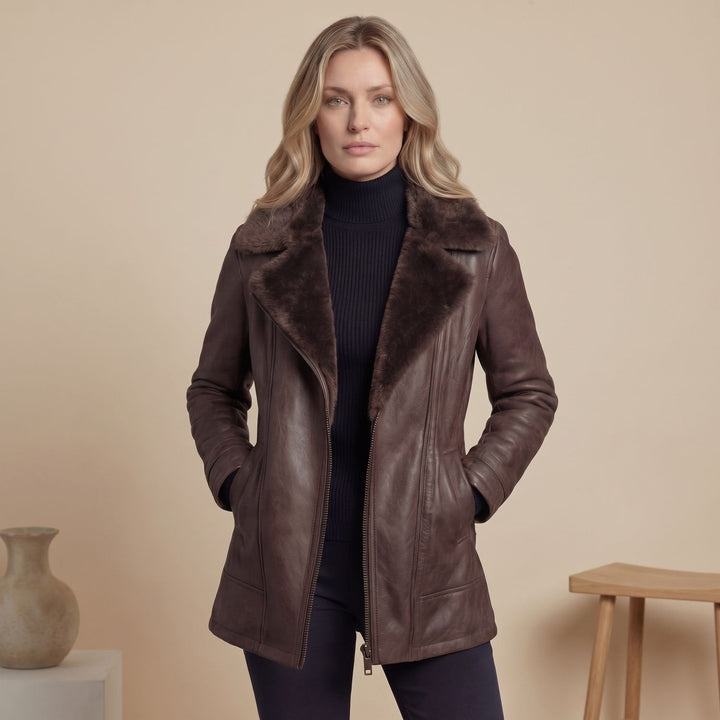 Calvorne | Women&