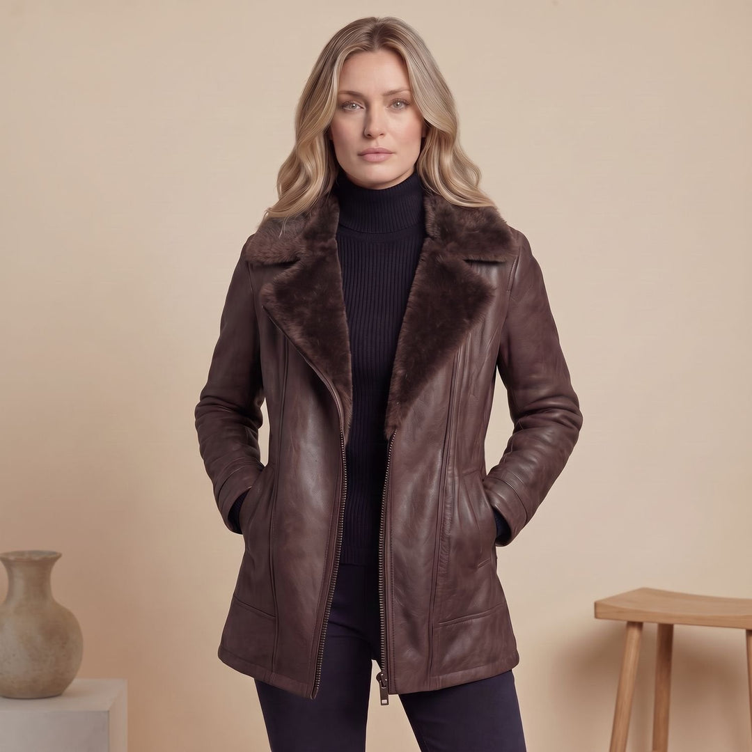 Calvorne | Women&