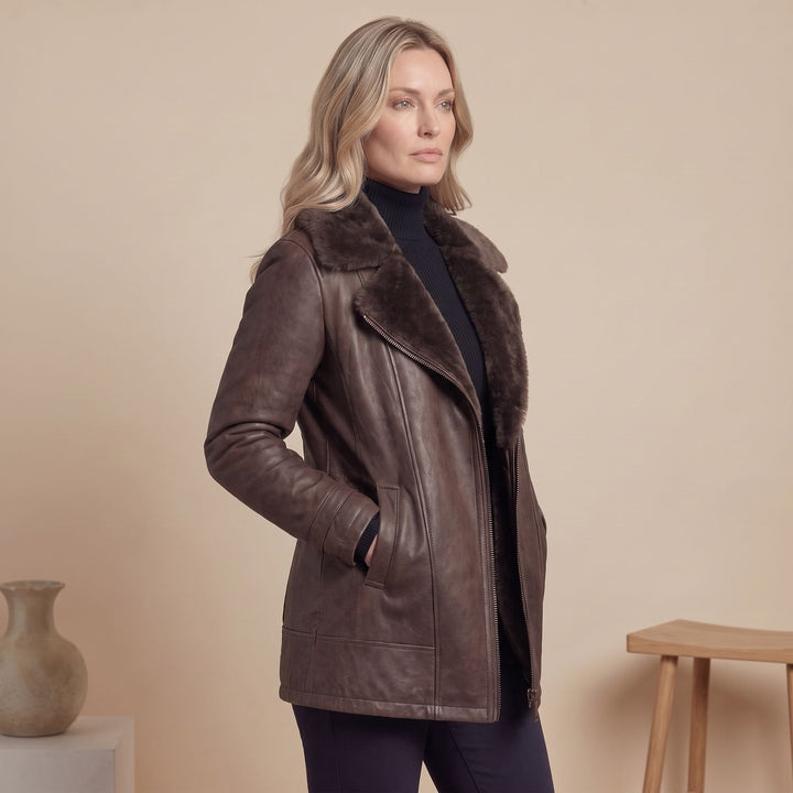 Calvorne | Women&