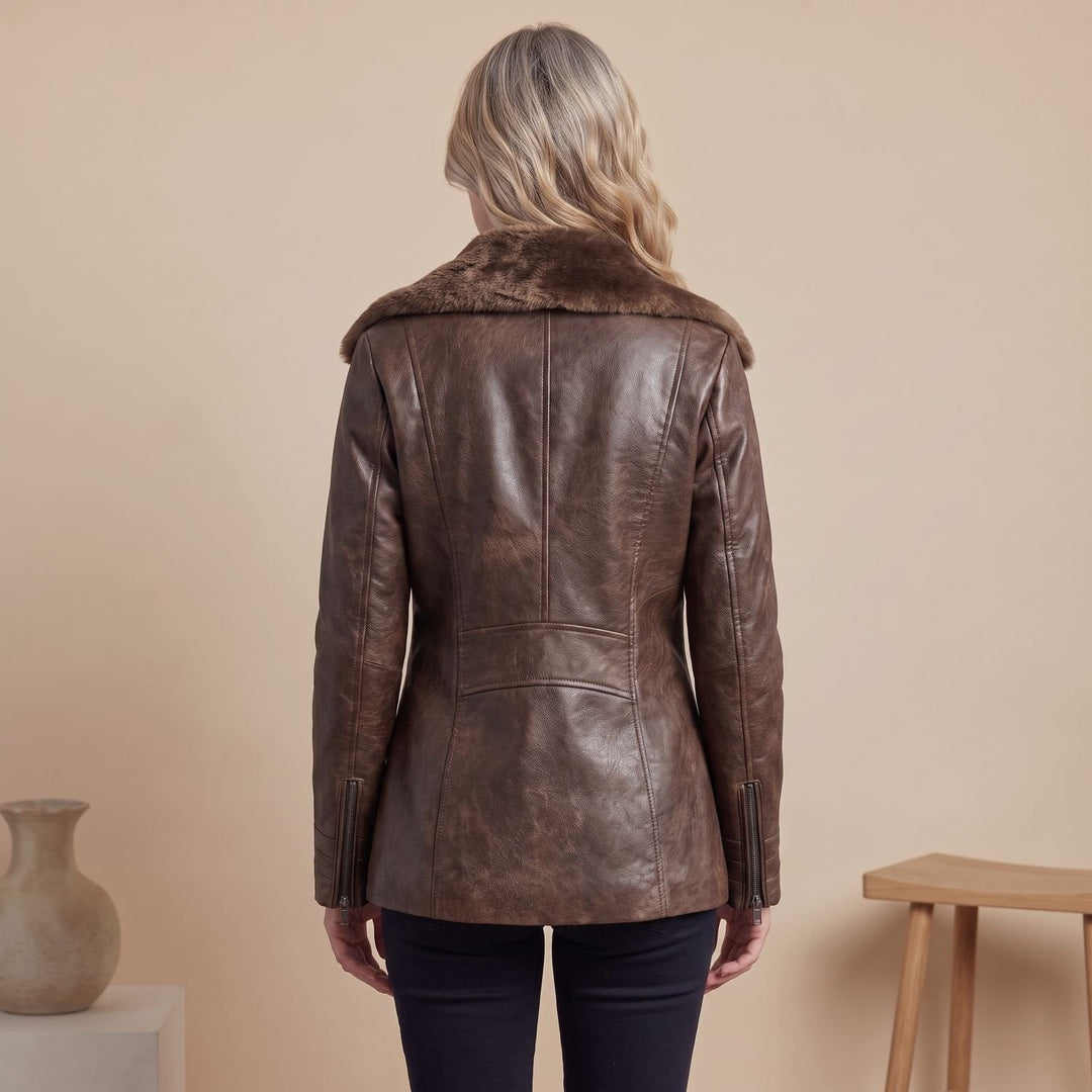 Calvorne | Women&
