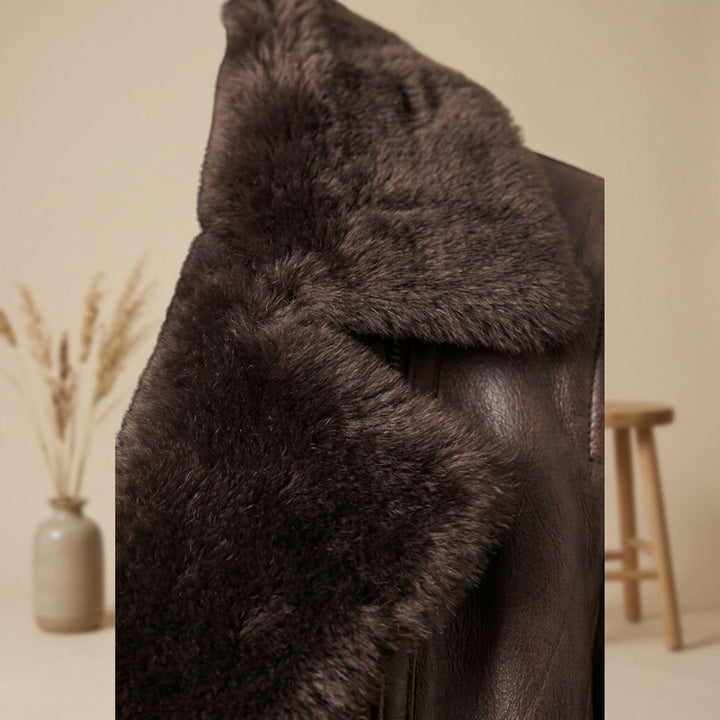 Calvorne | Women&