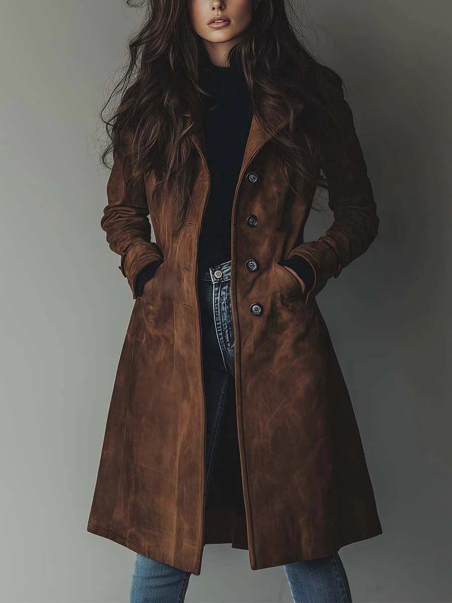 Calvorne | Women&