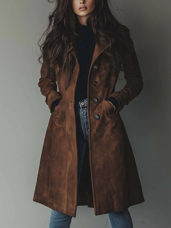 Calvorne | Women&