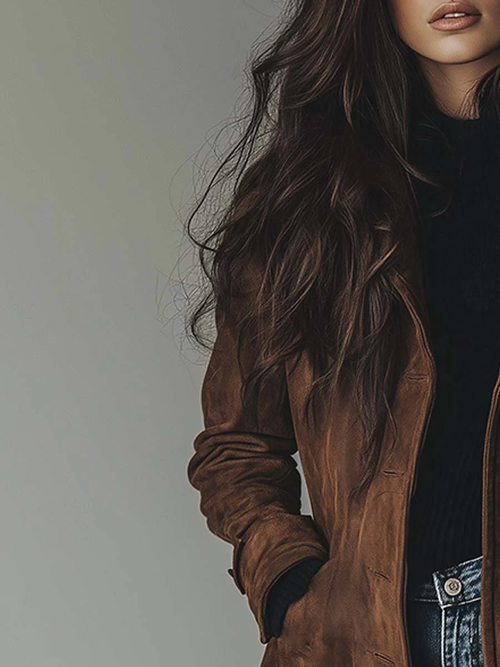 Calvorne | Women&