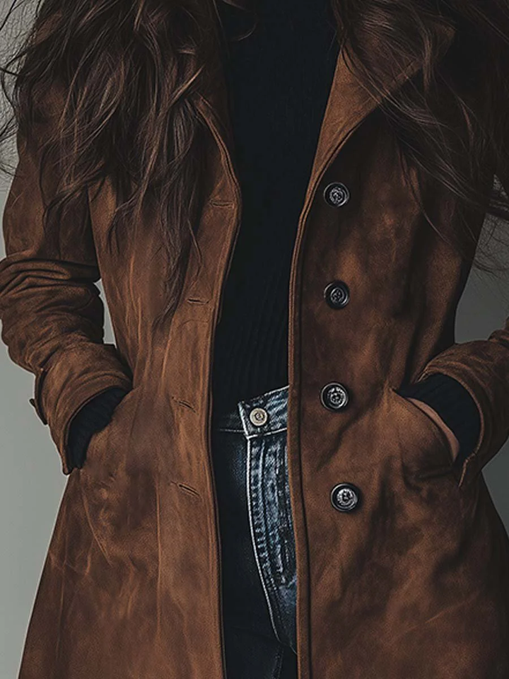Calvorne | Women&