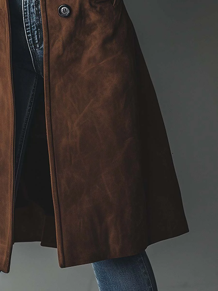 Calvorne | Women&
