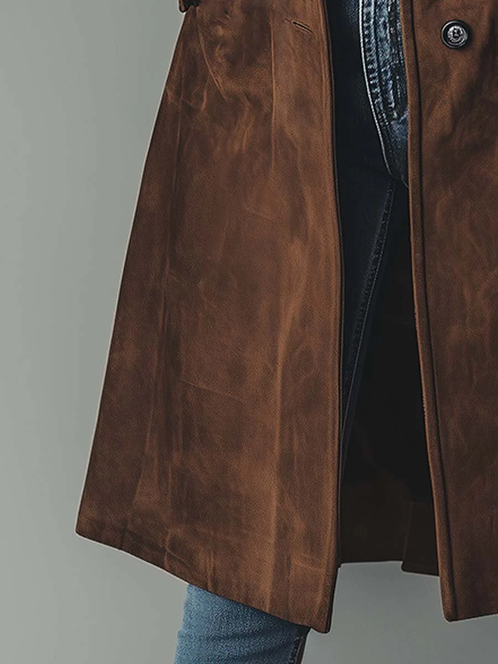 Calvorne | Women&
