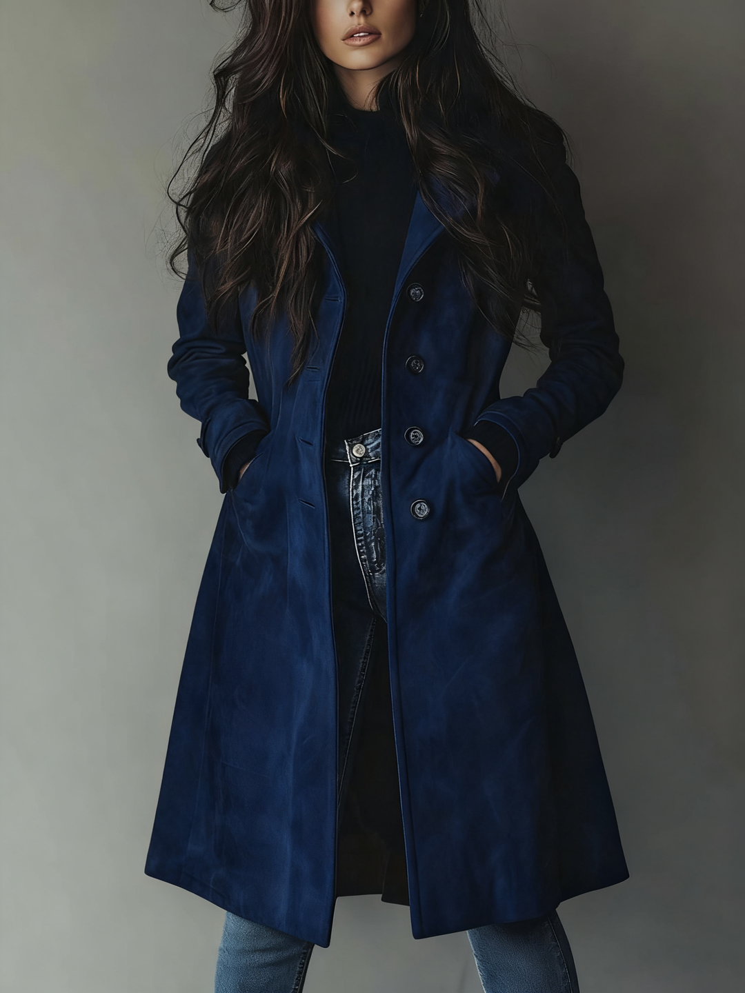 Calvorne | Women&