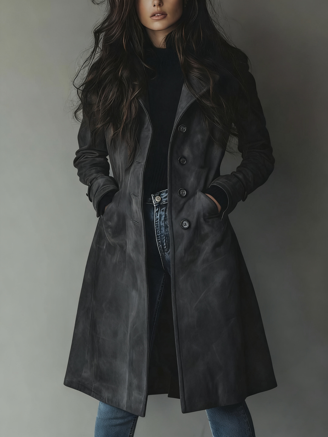 Calvorne | Women&