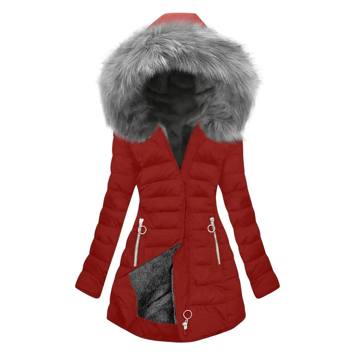 Calvorra | Women&