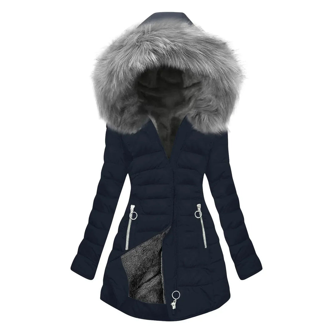 Calvorra | Women&