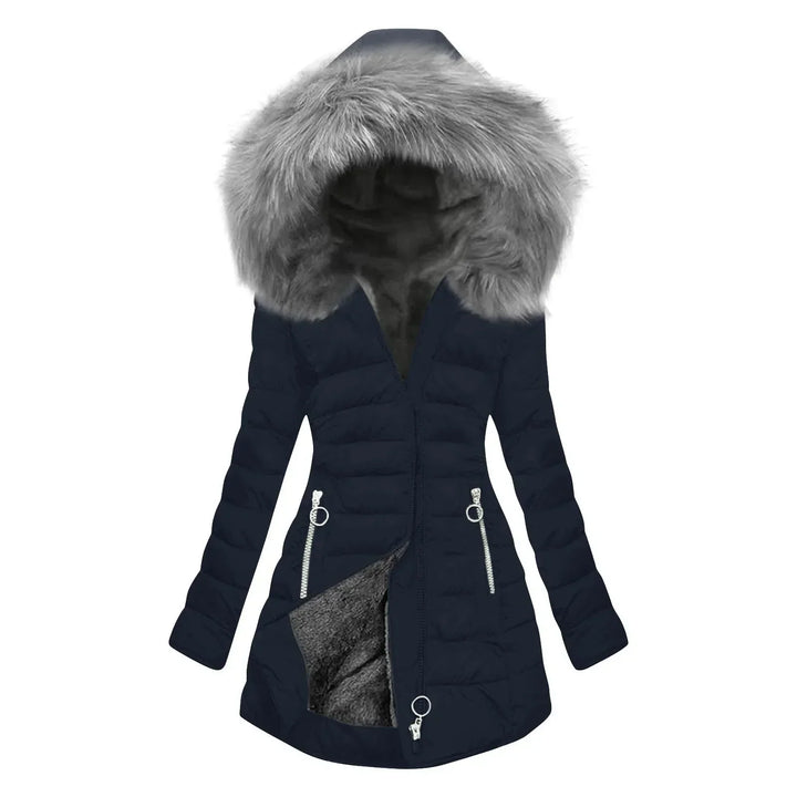 Calvorra | Women&