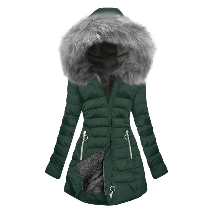 Calvorra | Women&