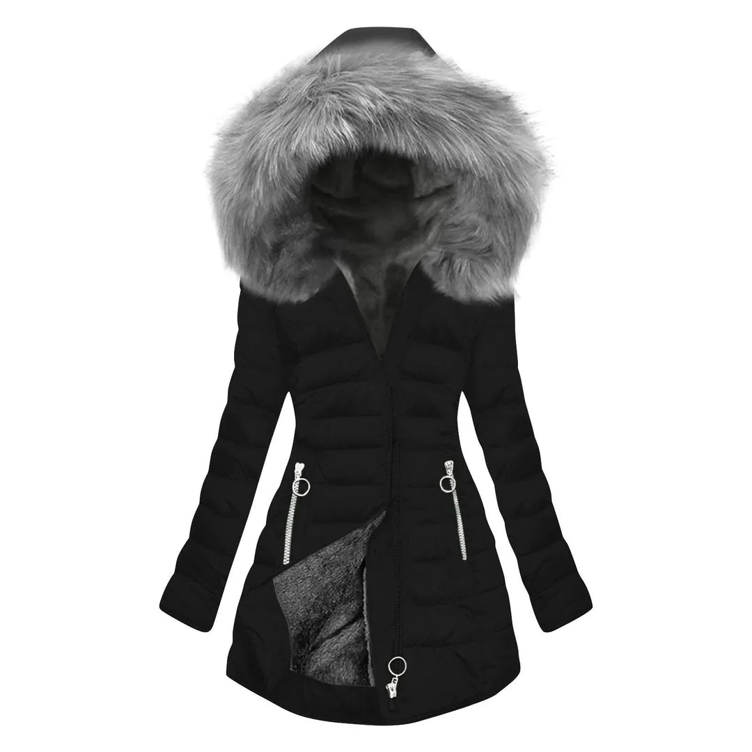 Calvorra | Women&