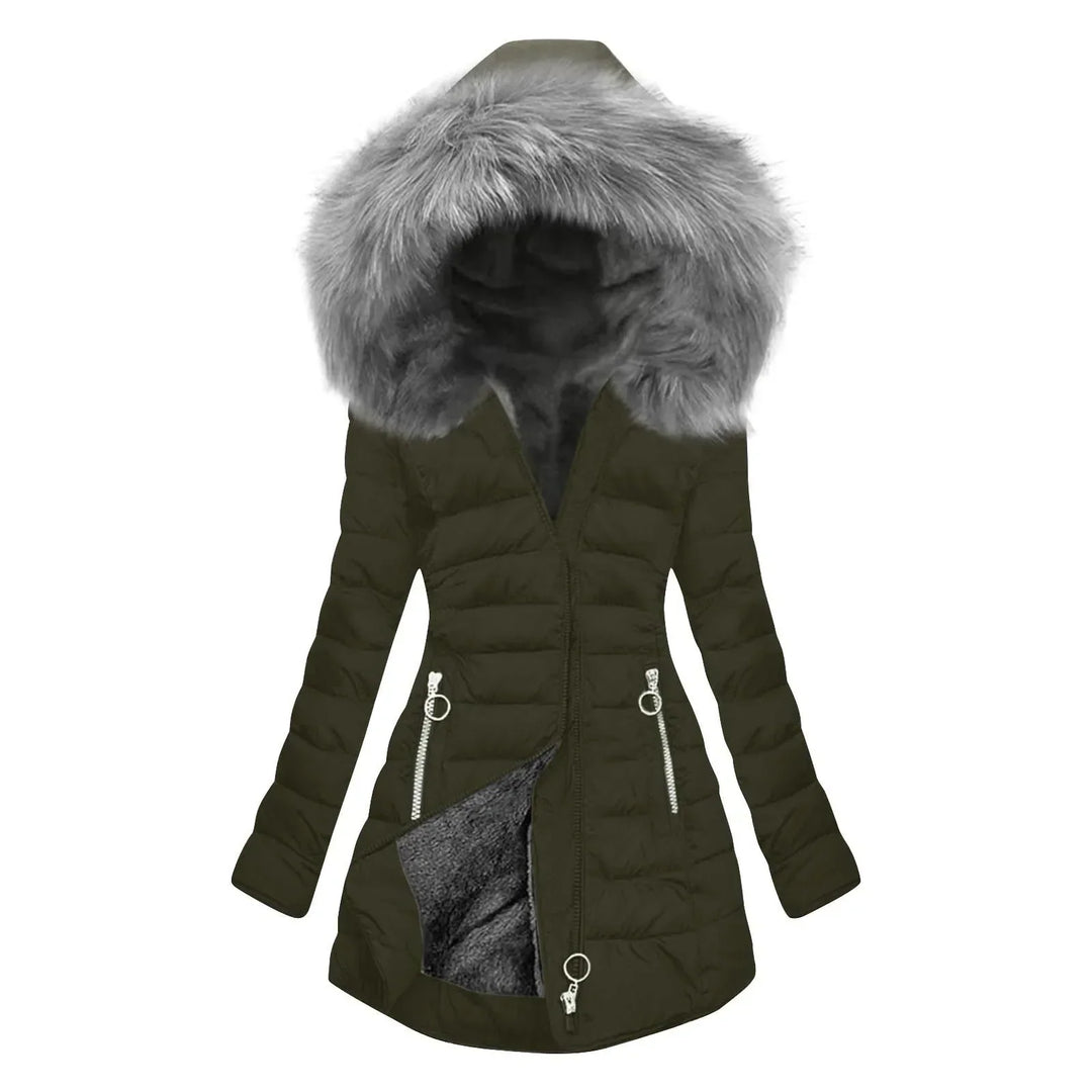 Calvorra | Women&