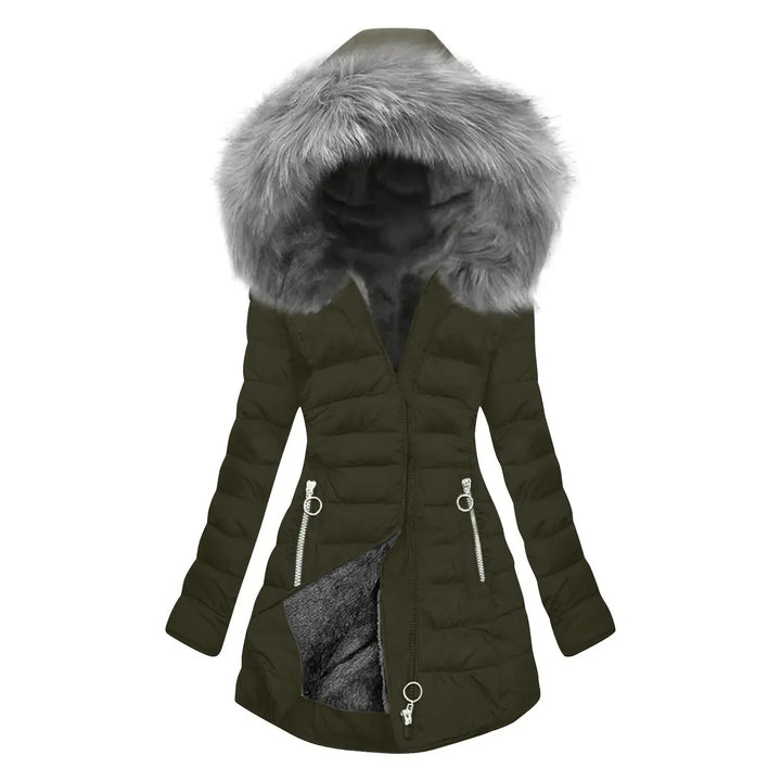 Calvorra | Women&
