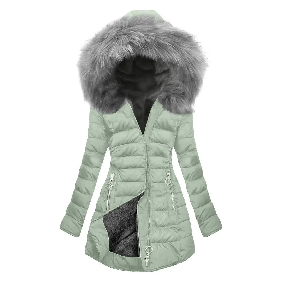 Calvorra | Women&