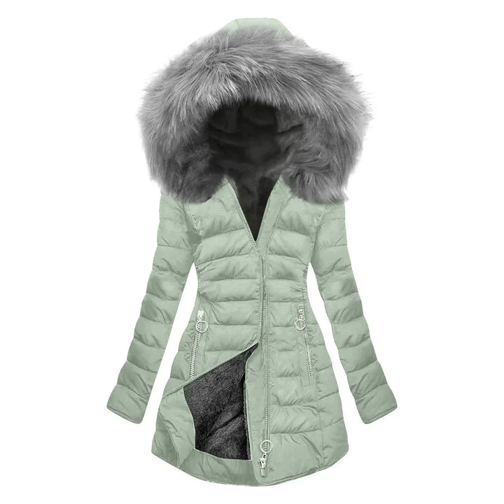 Calvorra | Women&