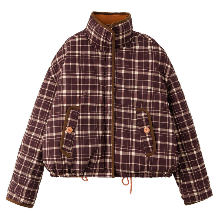 Calvorra | Women&