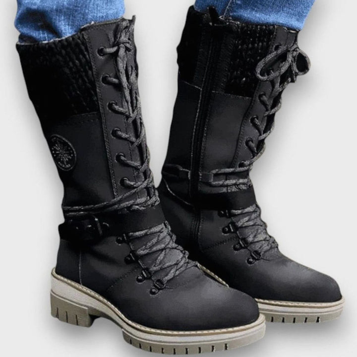 Calvourne | Women&