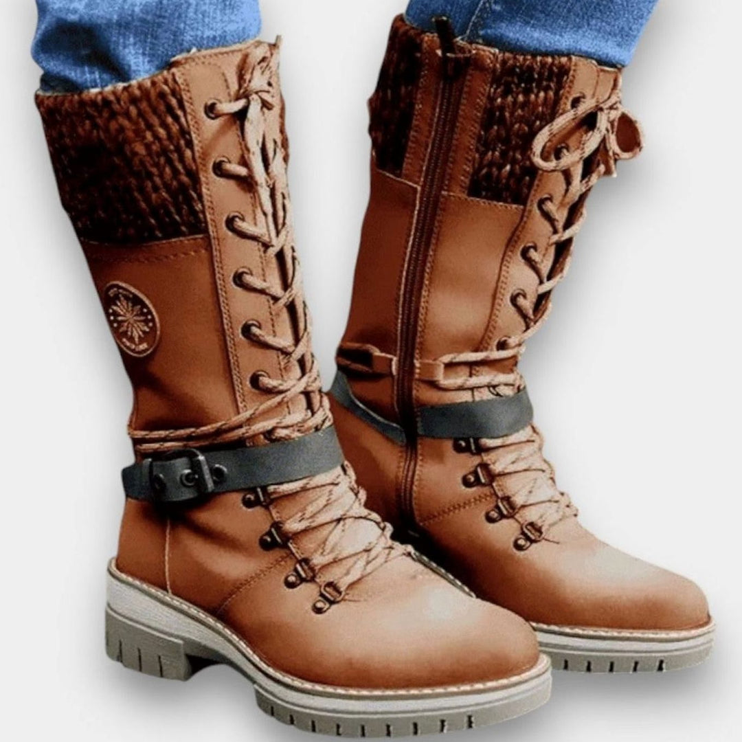 Calvourne | Women&