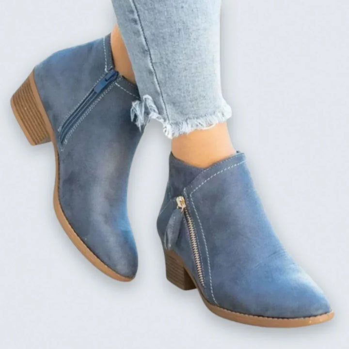 Calvrenne | Women&