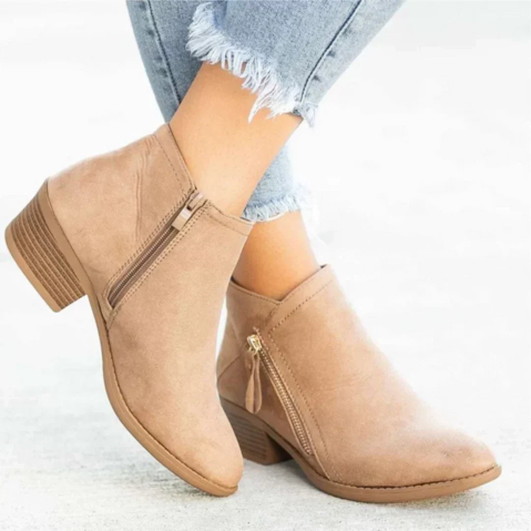 Calvrenne | Women&