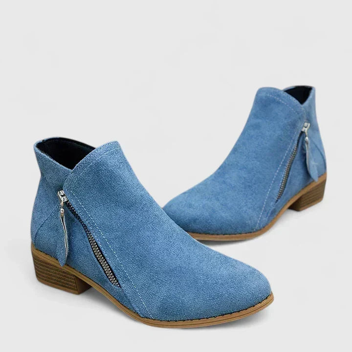 Calvrenne | Women&