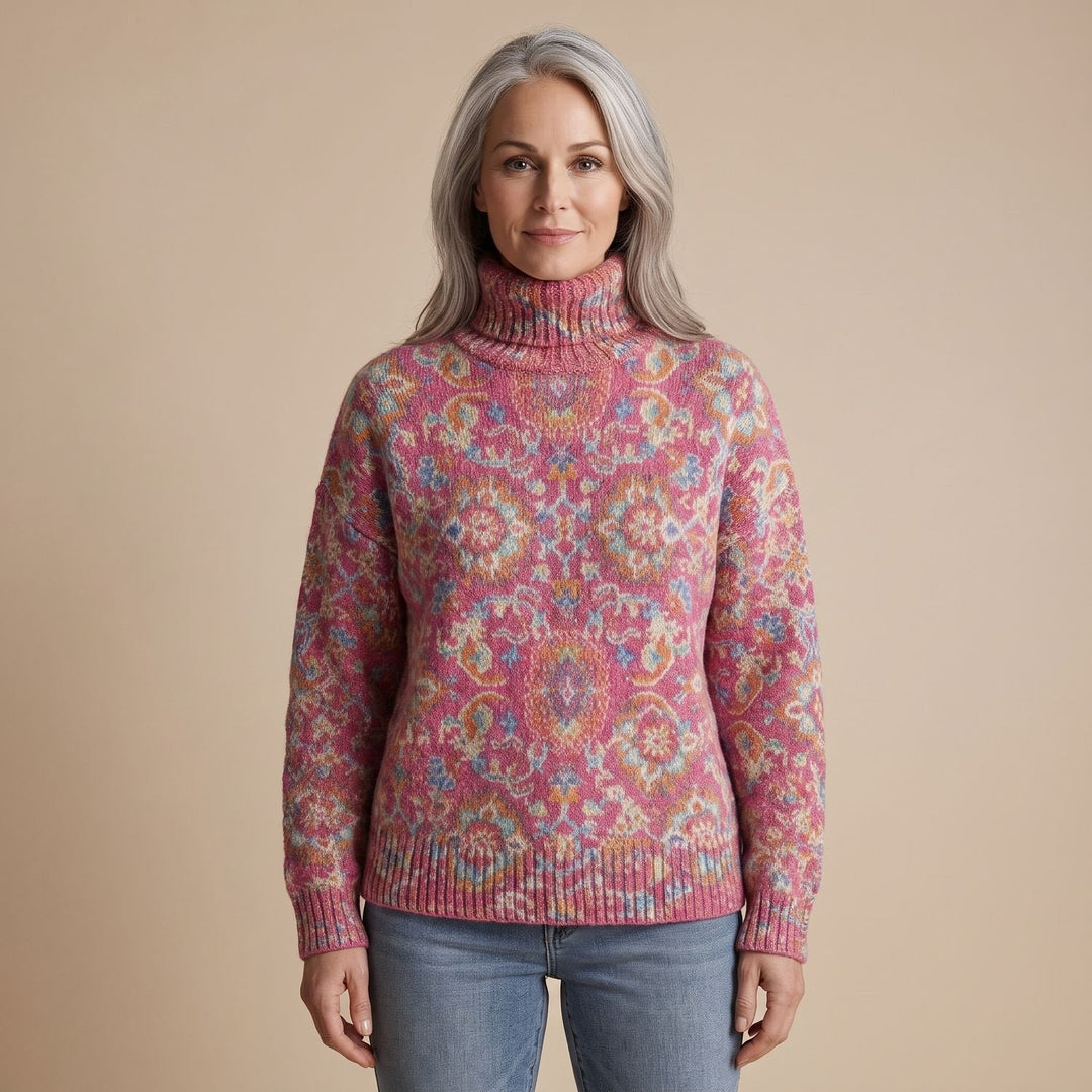 Calvresse | Women&