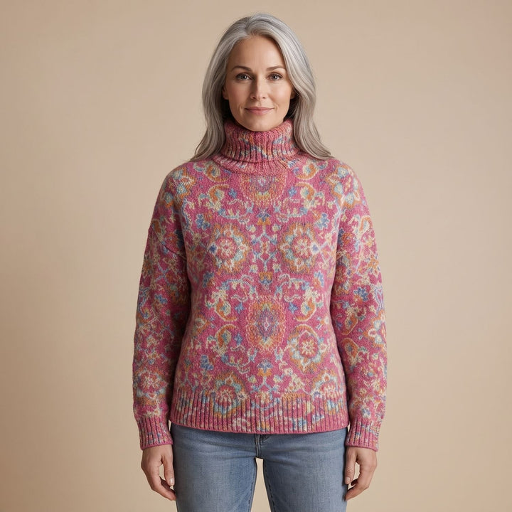 Calvresse | Women&