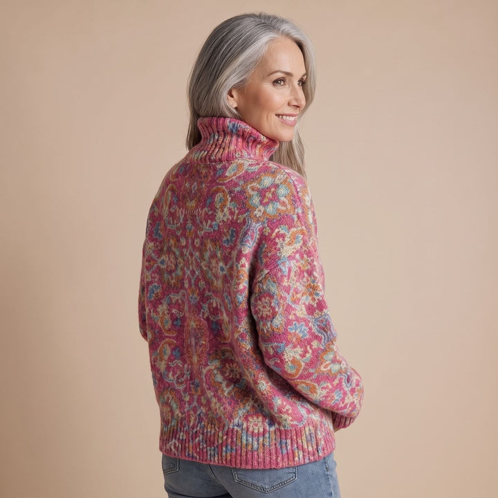 Calvresse | Women&