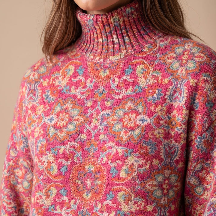 Calvresse | Women&