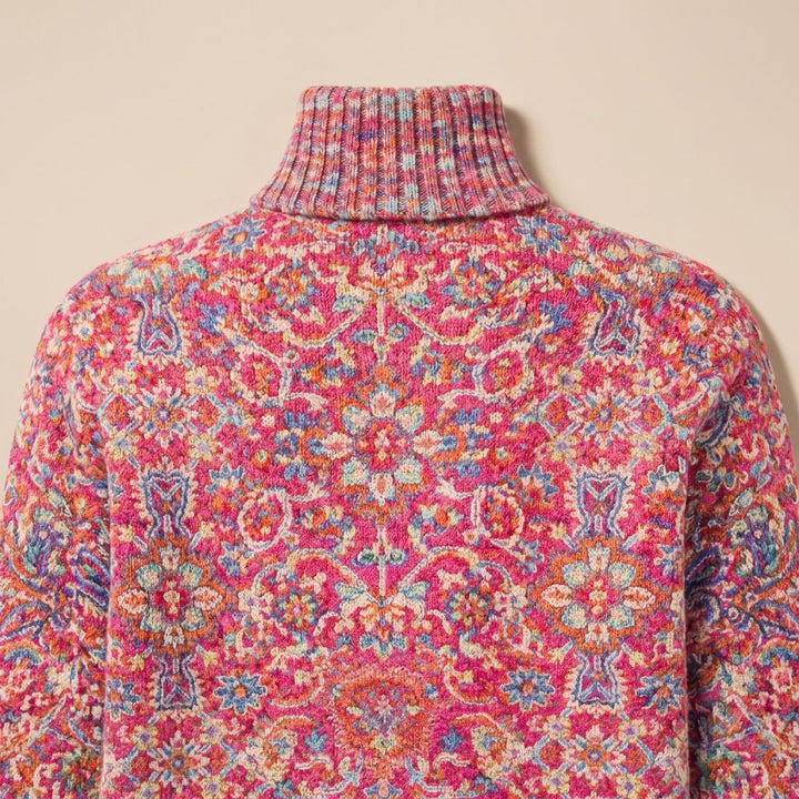 Calvresse | Women&