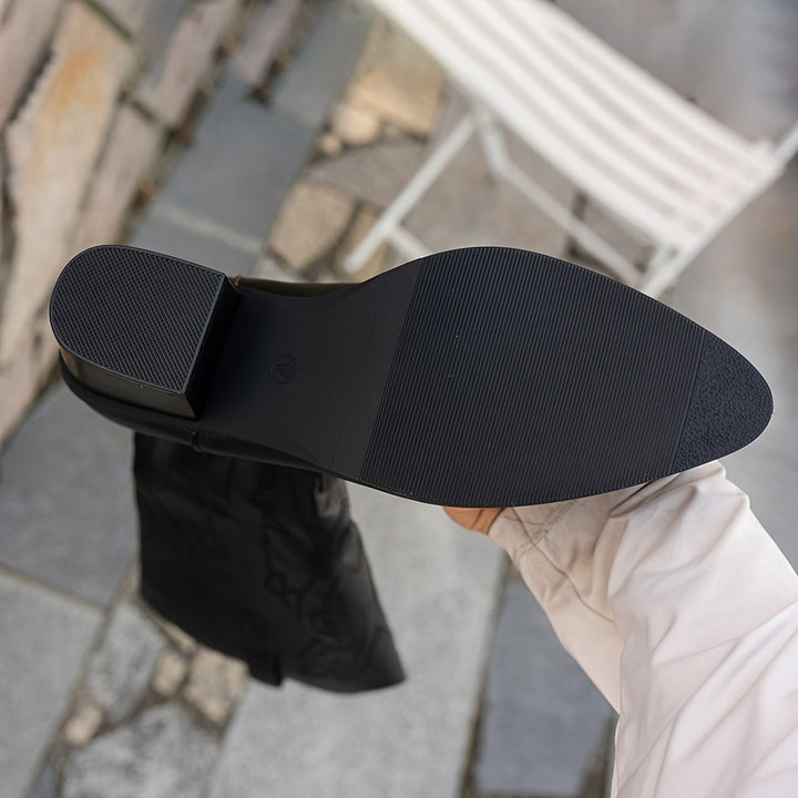 Calvresse | Women&
