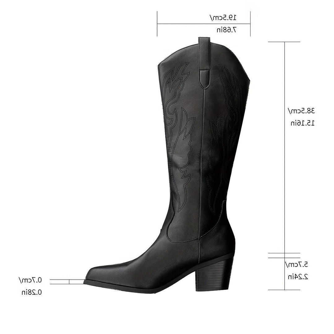 Calvresse | Women&