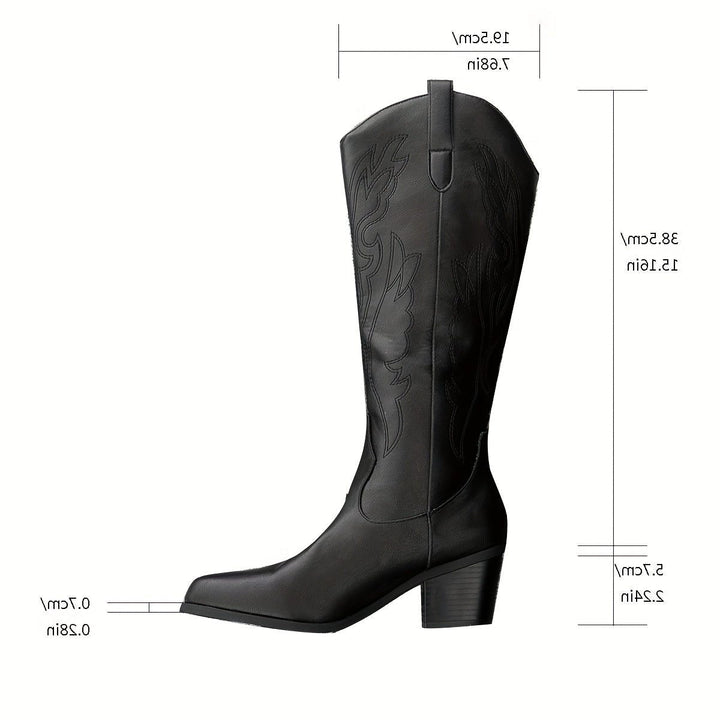 Calvresse | Women&