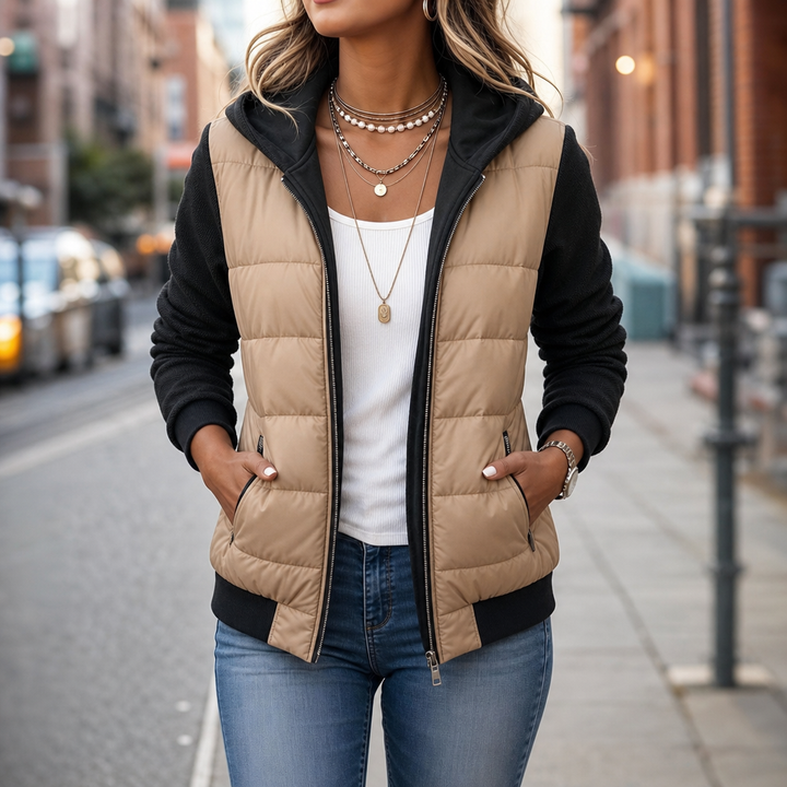 Calvrose | Women&