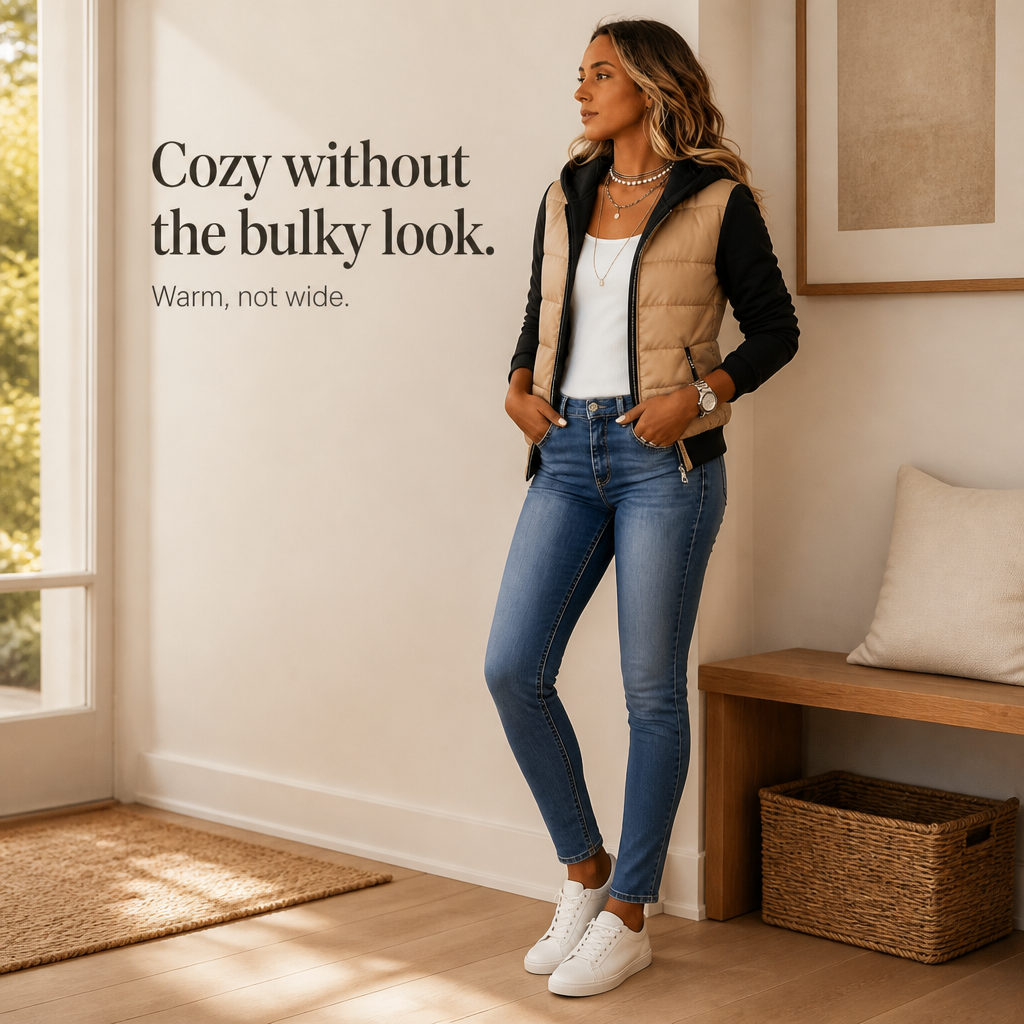 Calvrose | Women&