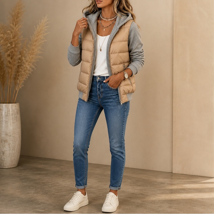 Calvrose | Women&