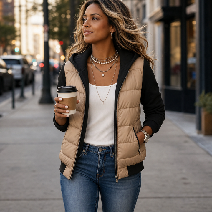 Calvrose | Women&