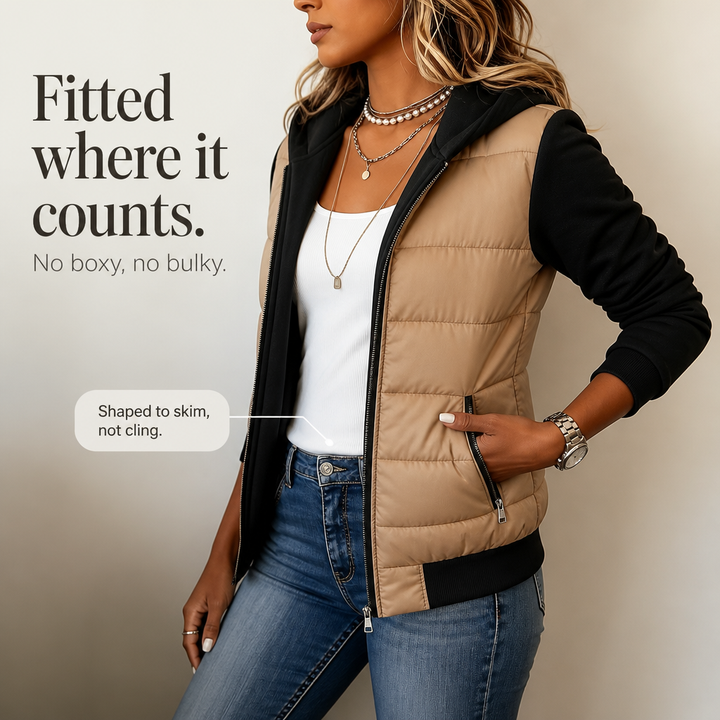 Calvrose | Women&